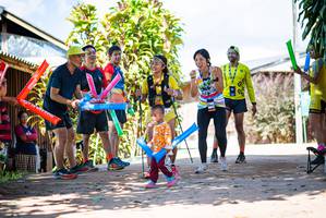 BIB: 
                            <button type="button" onclick="openModal(19304012)" class="btn btn-primary btn-sm float-right btn-popup" data-toggle="modal" data-target=".modal-high-quality">
                        <i class="fas fa-shopping-cart"></i> Add to Cart
                    </button>
                                            <button type="button" onclick="isThisMe(19304012, true)" class="btn btn-success btn-sm float-right btn-popup btn-isme hidden" data-toggle="tooltip" data-placement="bottom" title="นี่คือรูปของคุณใช่ไหม คลิกที่นี่เพื่อเอาเข้าอัลบั้ม">
                        <i class="fas fa-plus"></i> Add to album
                    </button>
                    <button type="button" onclick="isThisMe(19304012, false)" class="btn btn-warning btn-sm float-right btn-popup btn-isnotme hidden">
                        <i class="fas fa-ban"></i> Remove from album
                    </button>